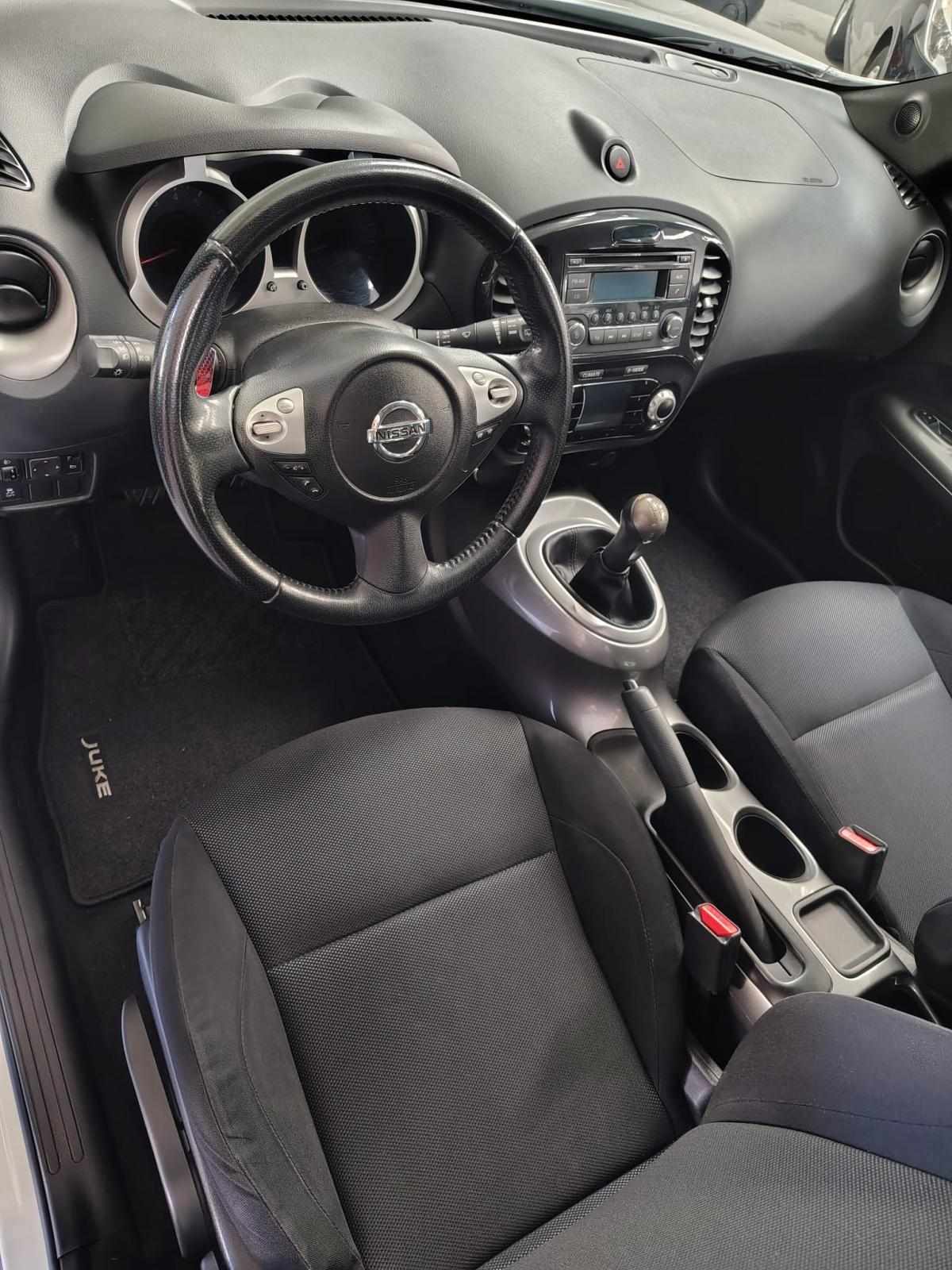 nissan-juke-2012-gasolina-1598cc
