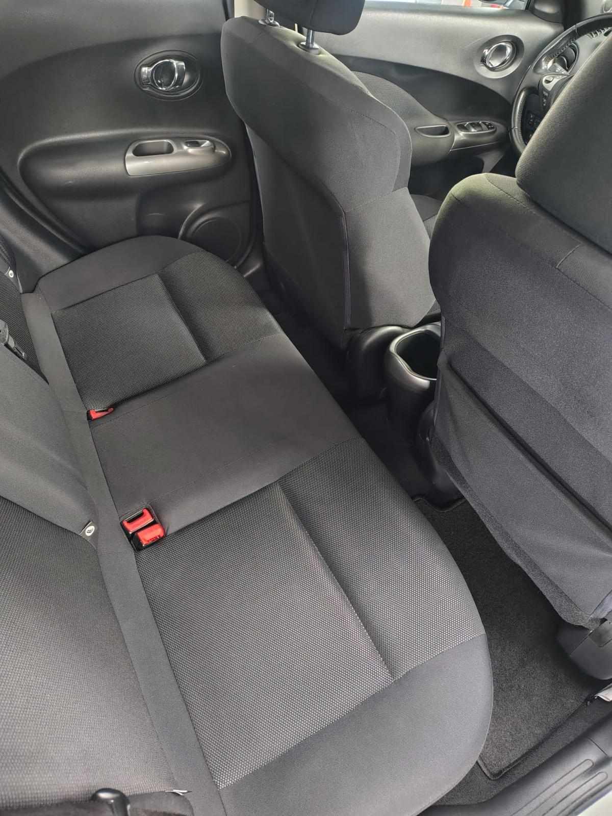 nissan-juke-2012-gasolina-1598cc