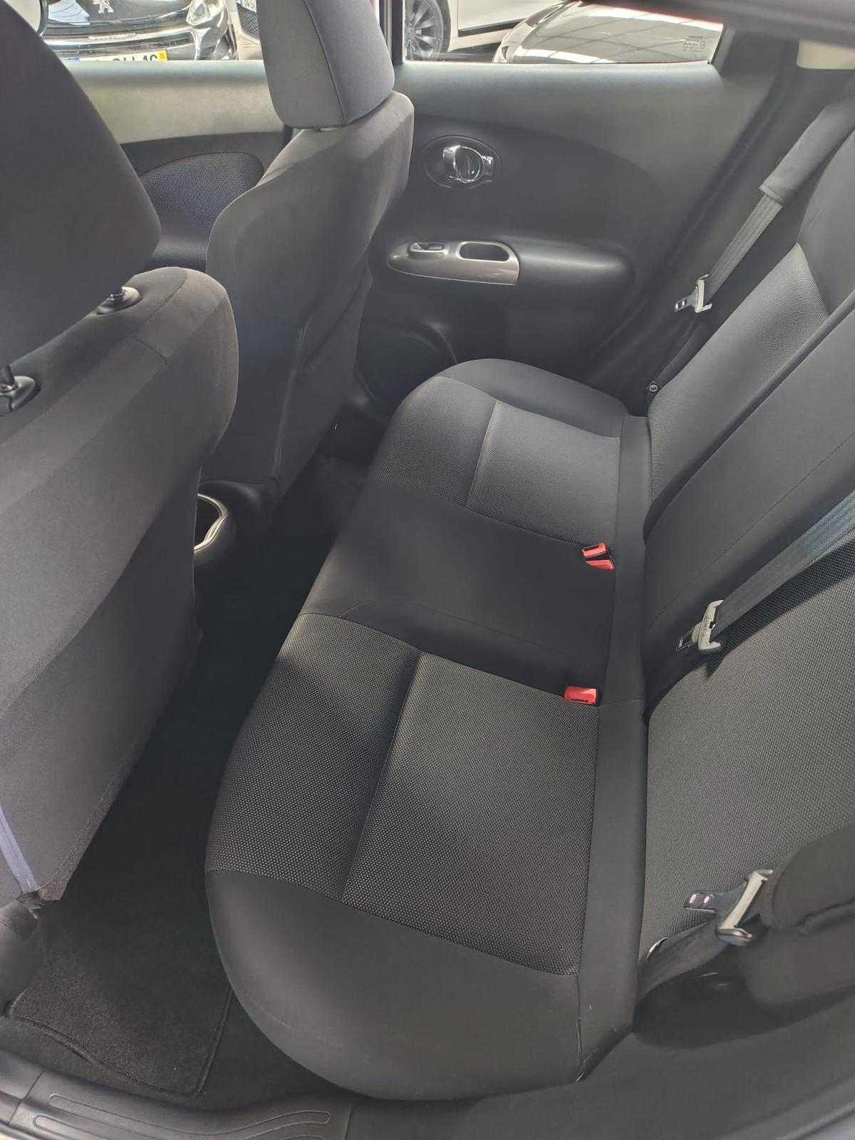 nissan-juke-2012-gasolina-1598cc