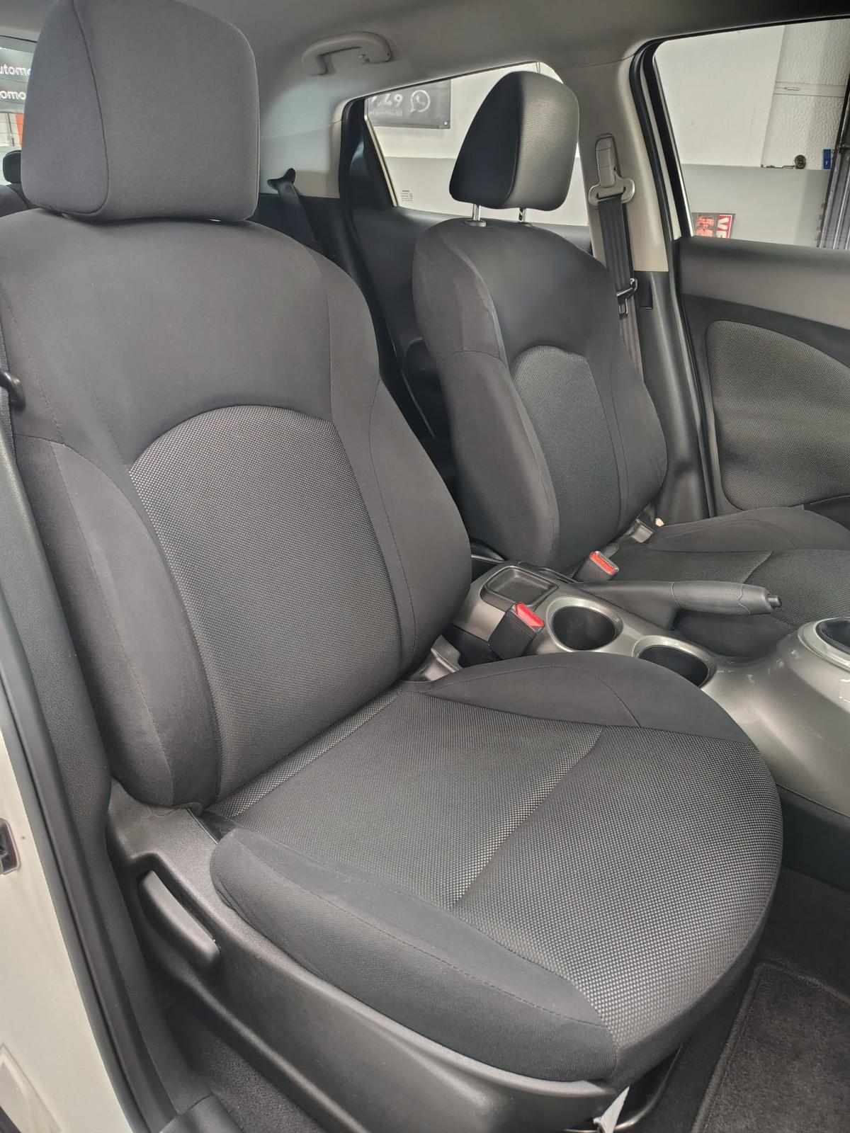 nissan-juke-2012-gasolina-1598cc