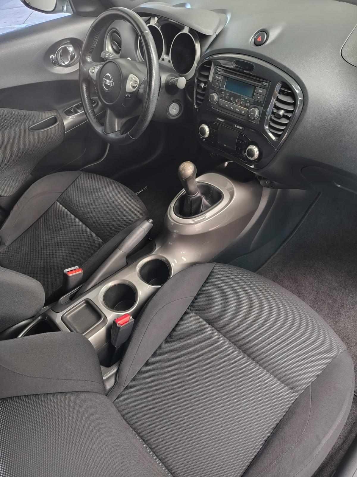 nissan-juke-2012-gasolina-1598cc