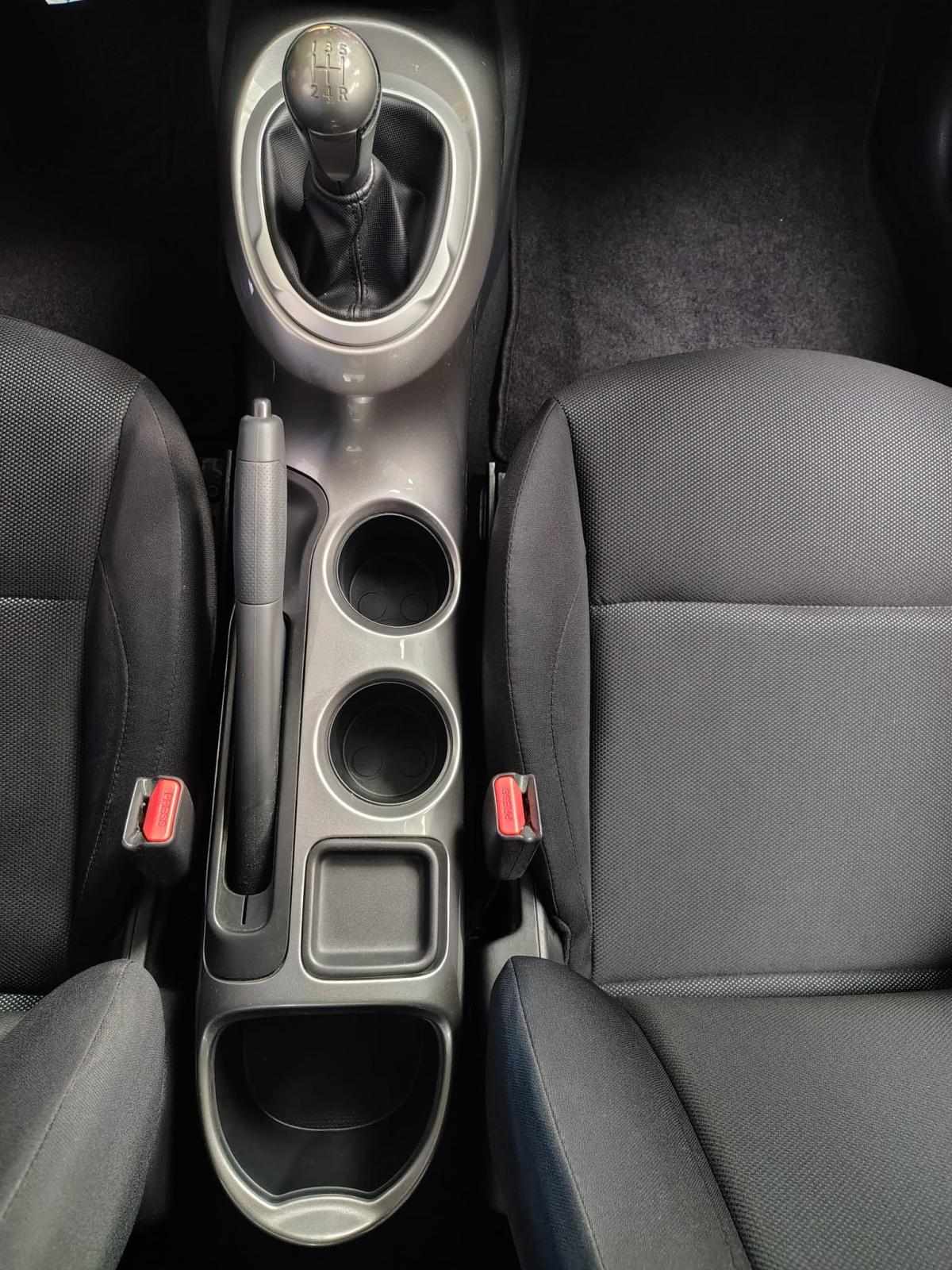 nissan-juke-2012-gasolina-1598cc
