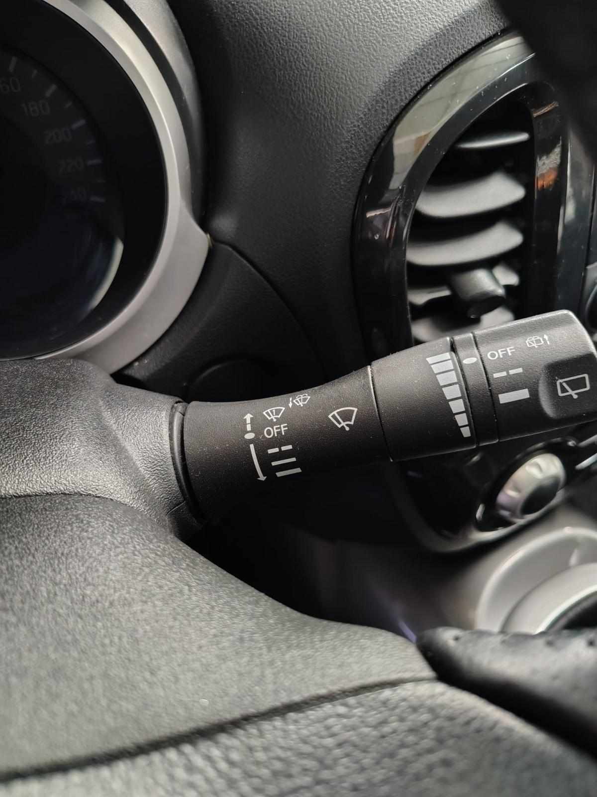 nissan-juke-2012-gasolina-1598cc