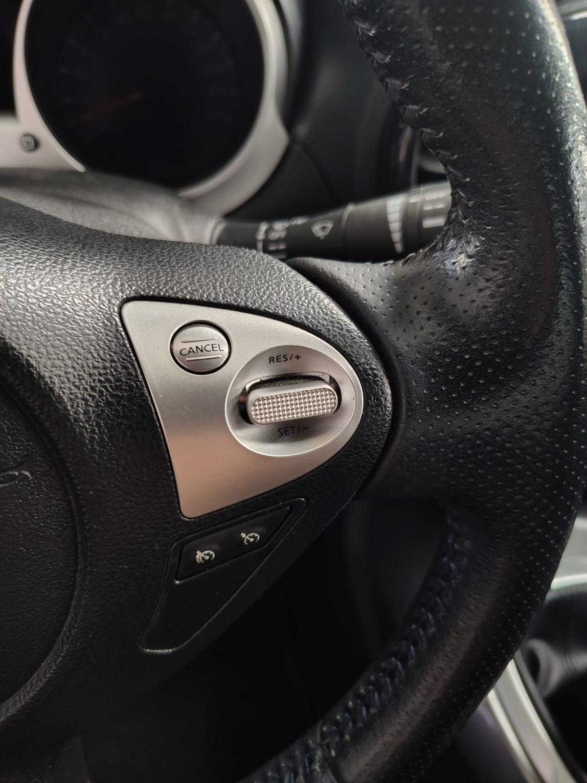 nissan-juke-2012-gasolina-1598cc