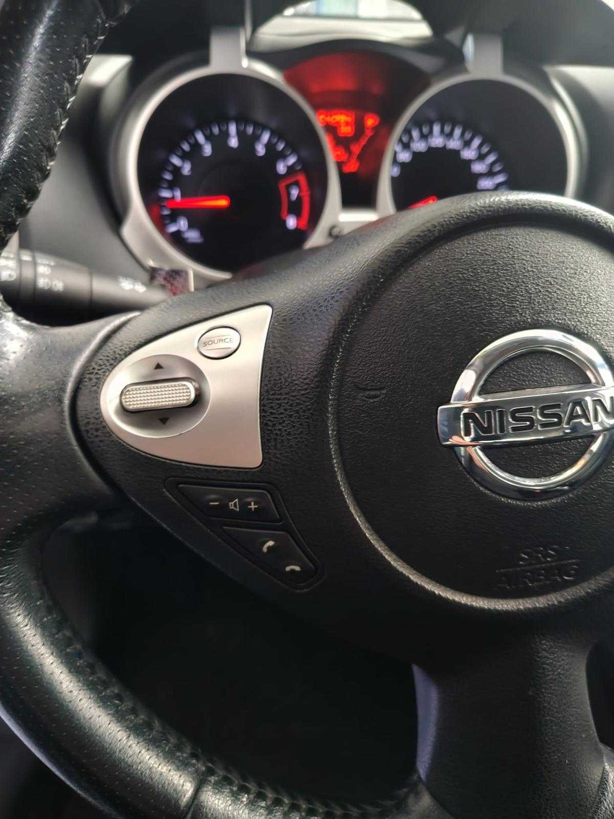 nissan-juke-2012-gasolina-1598cc