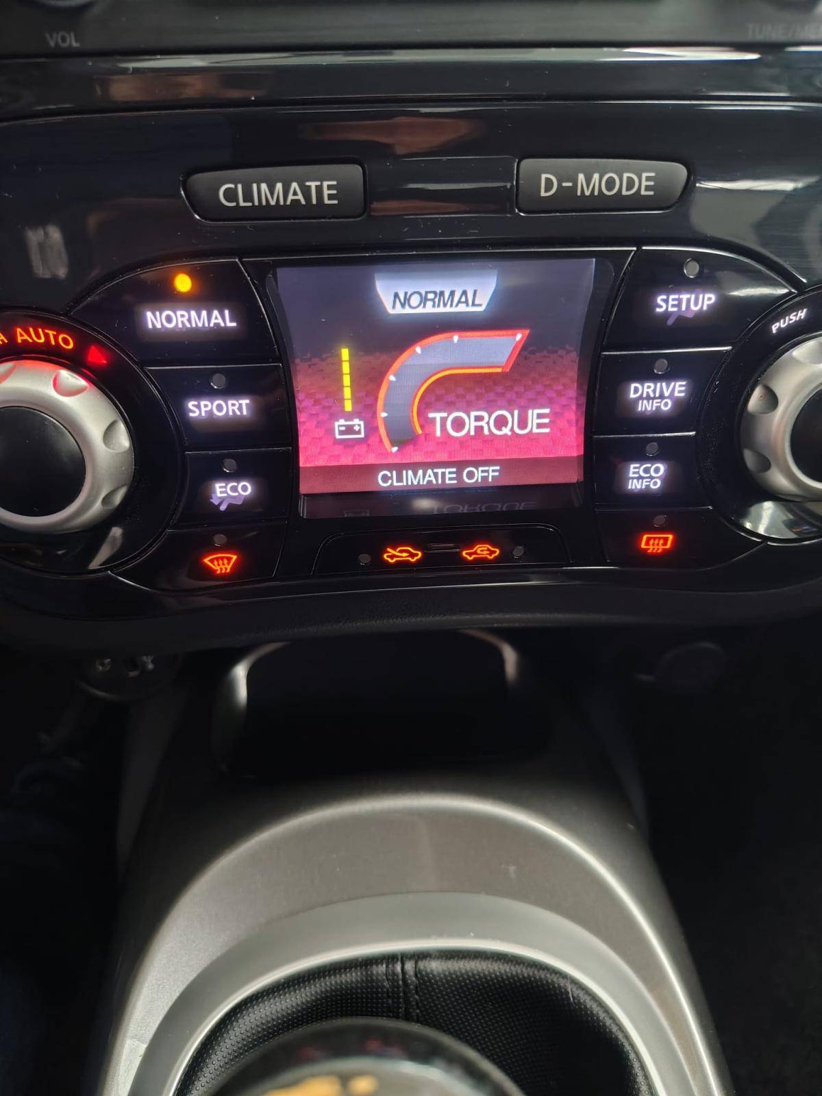 nissan-juke-2012-gasolina-1598cc