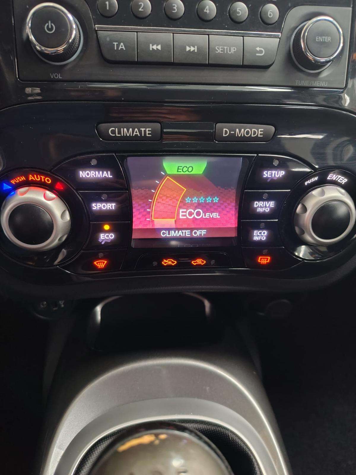 nissan-juke-2012-gasolina-1598cc