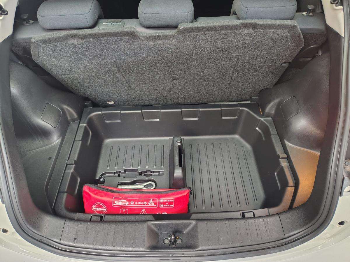 nissan-juke-2012-gasolina-1598cc