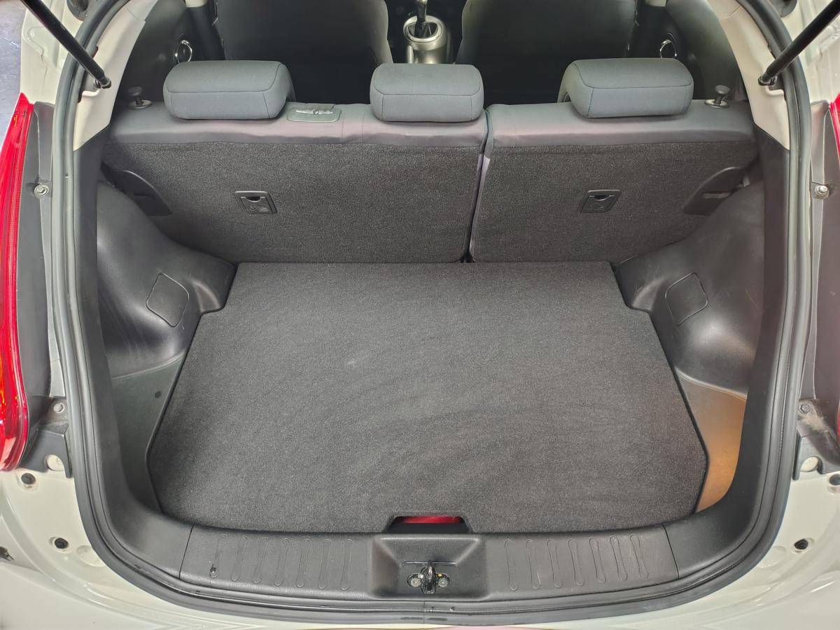nissan-juke-2012-gasolina-1598cc