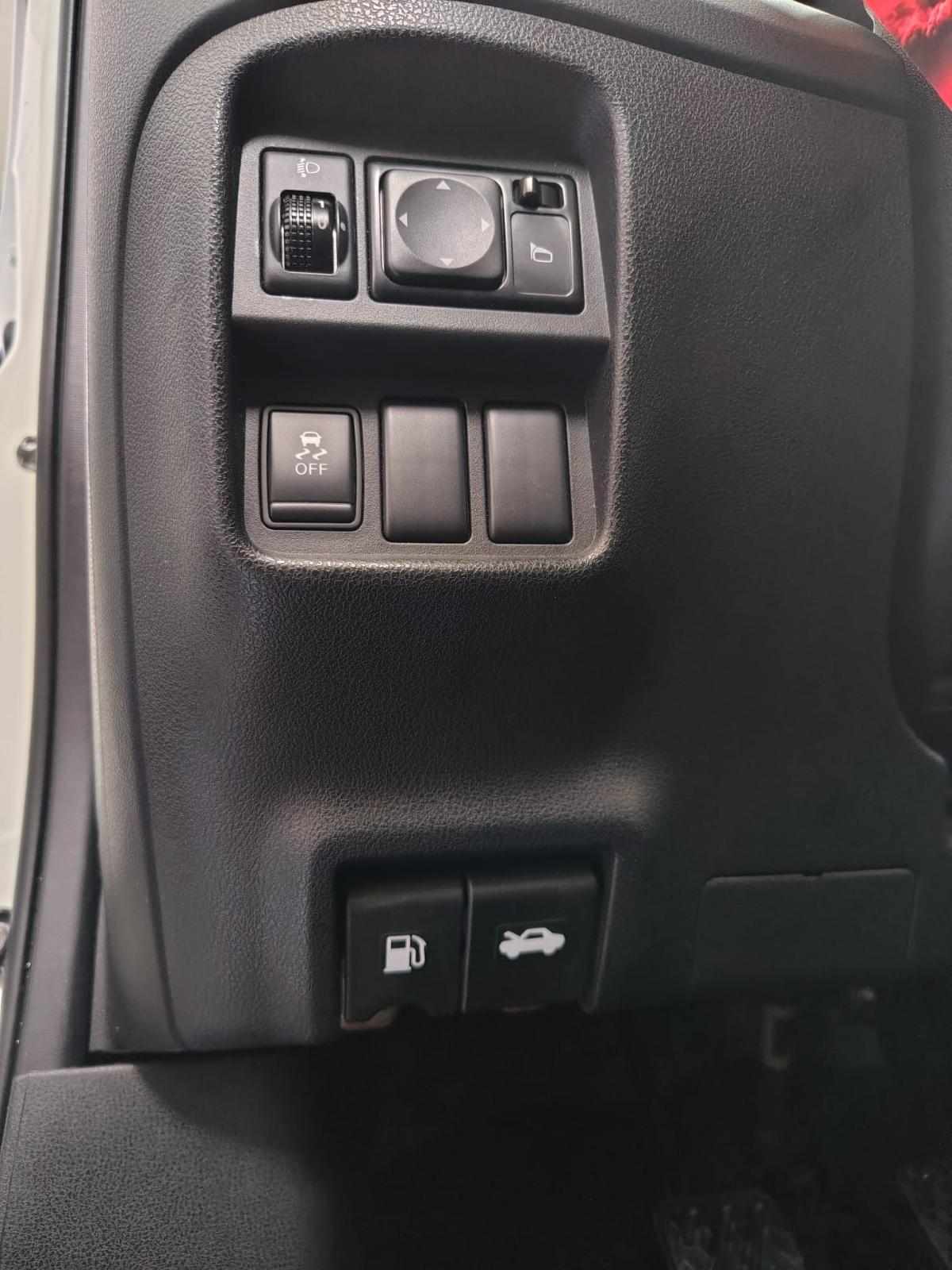 nissan-juke-2012-gasolina-1598cc