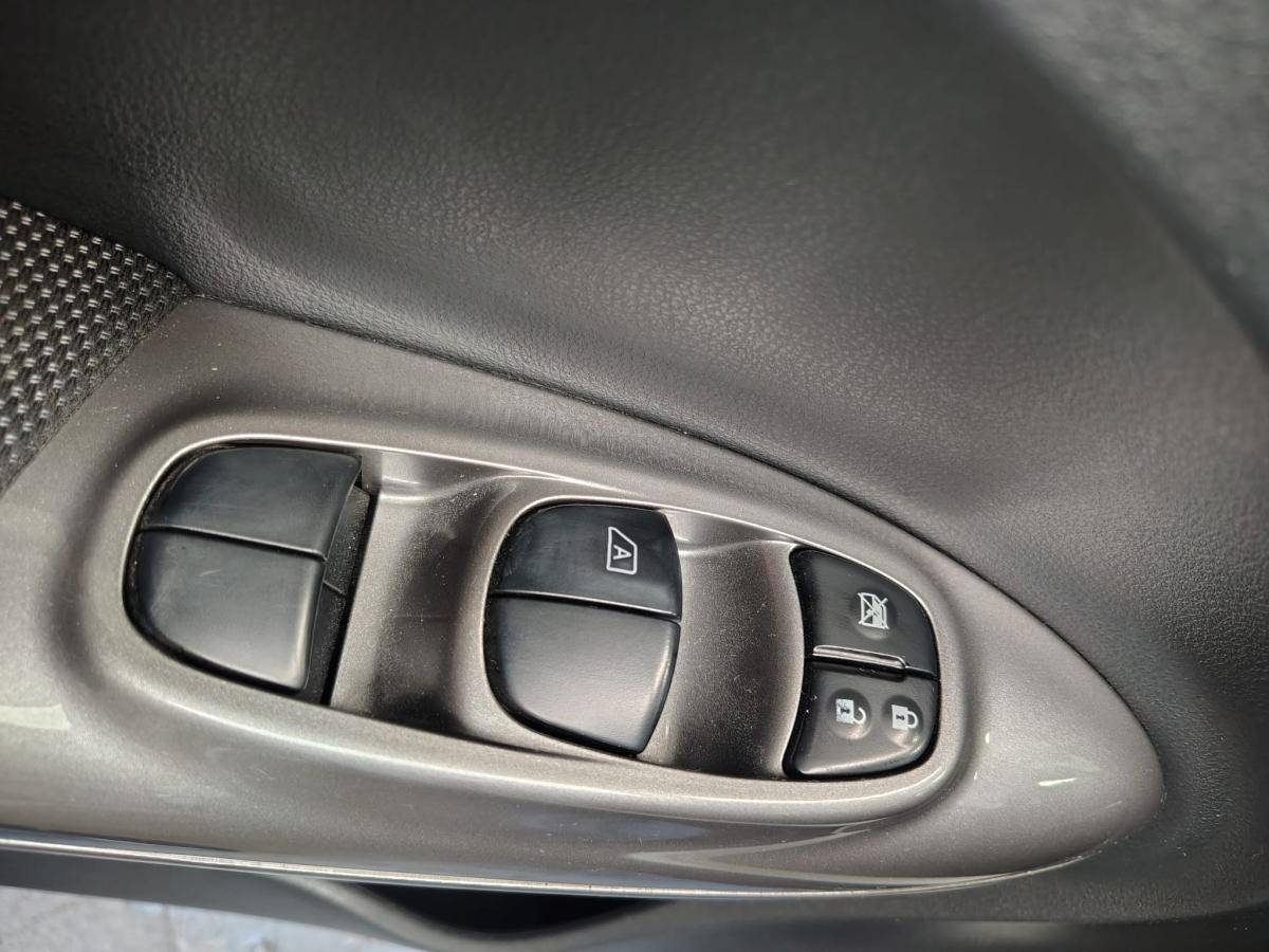 nissan-juke-2012-gasolina-1598cc
