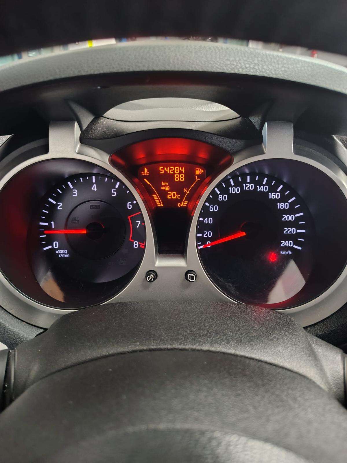 nissan-juke-2012-gasolina-1598cc