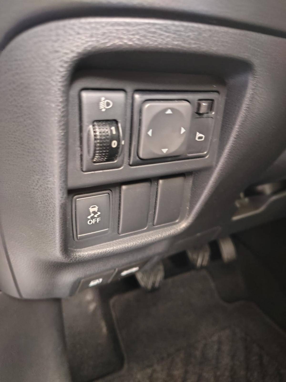 nissan-juke-2012-gasolina-1598cc