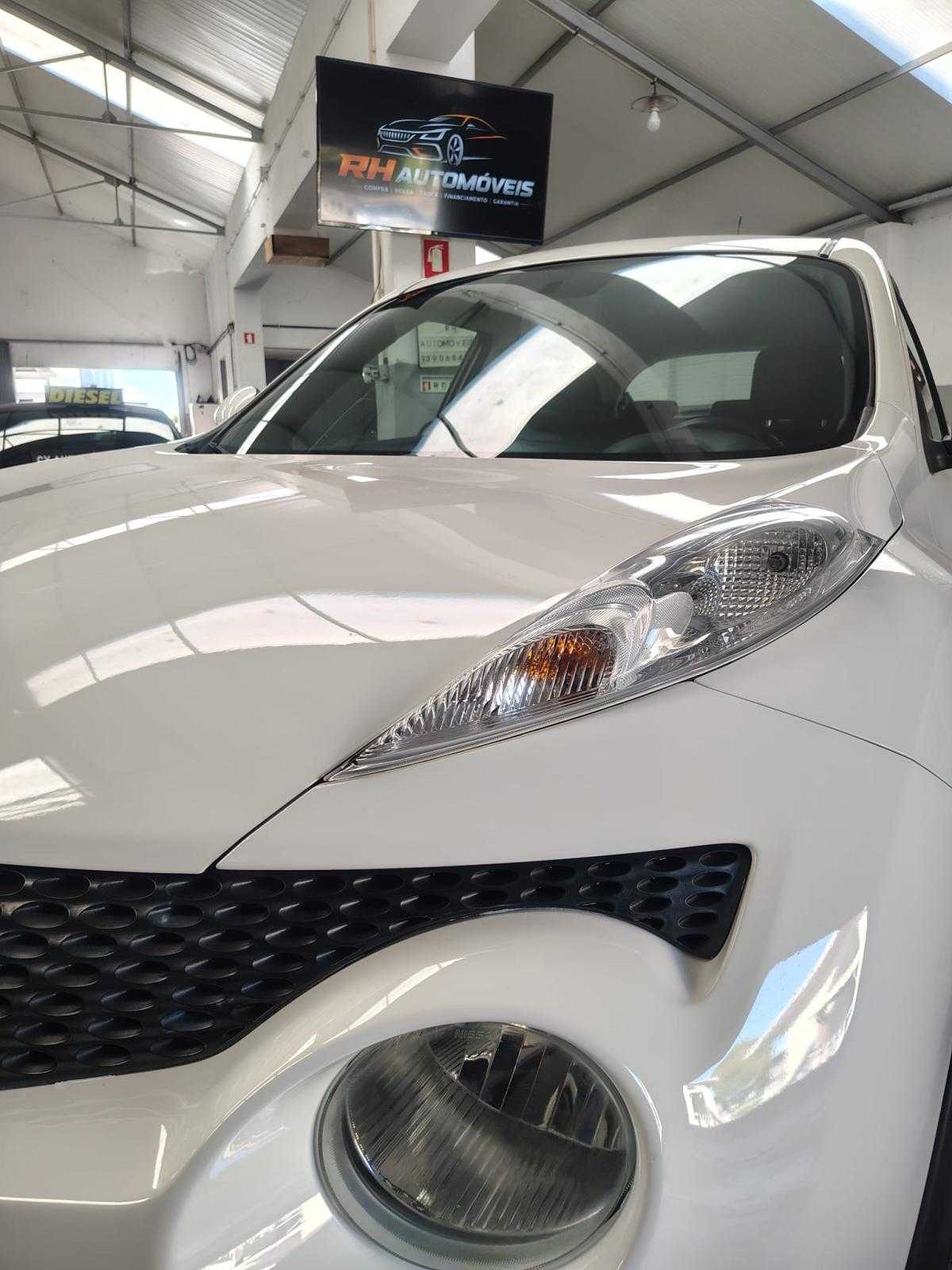 nissan-juke-2012-gasolina-1598cc