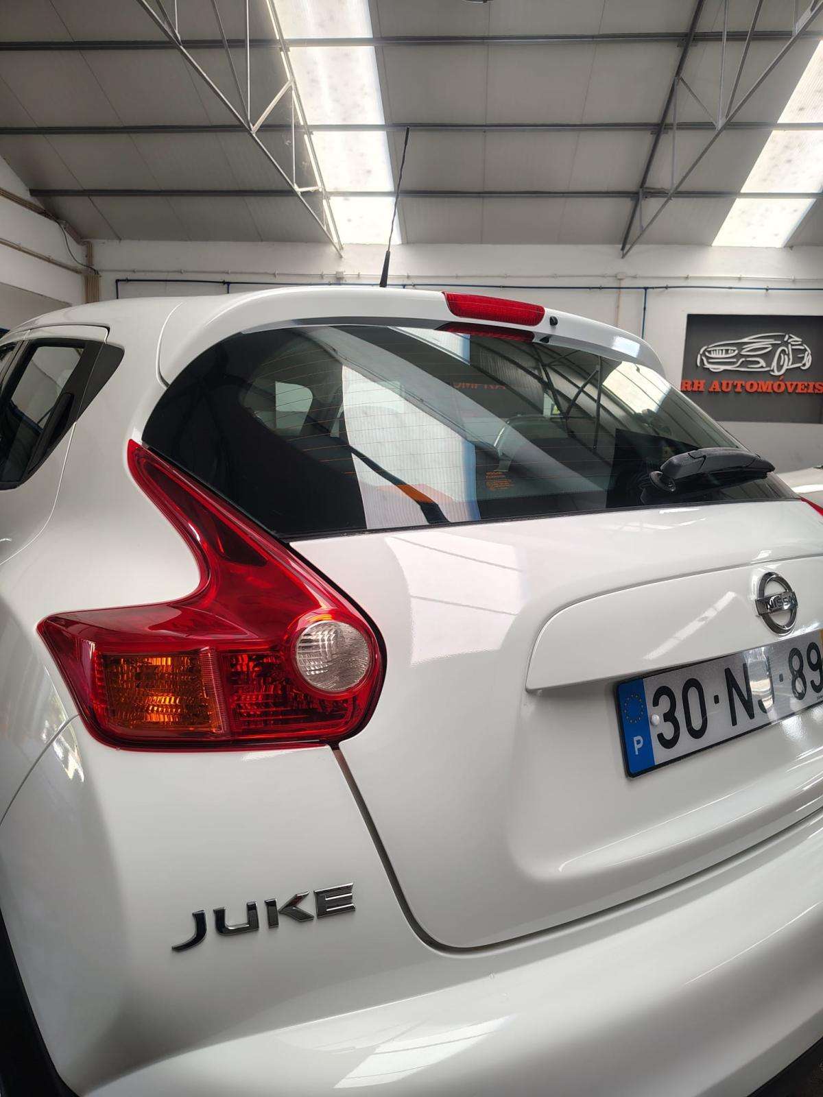 nissan-juke-2012-gasolina-1598cc