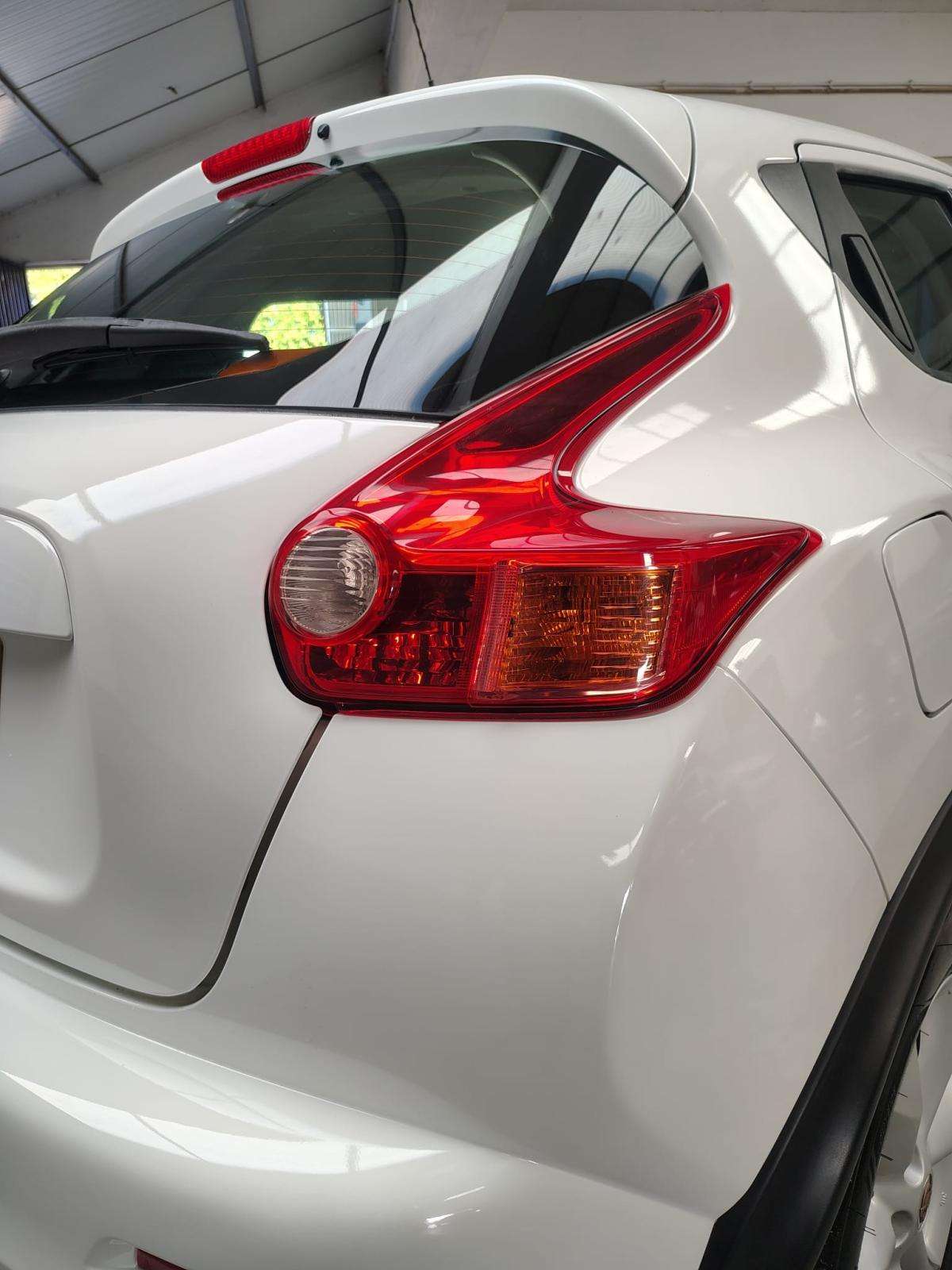 nissan-juke-2012-gasolina-1598cc