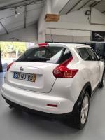 nissan-juke-2012-gasolina-1598cc