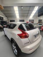 nissan-juke-2012-gasolina-1598cc