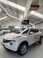 nissan-juke-2012-gasolina-1598cc