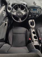 nissan-juke-2012-gasolina-1598cc