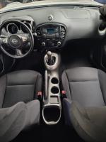 nissan-juke-2012-gasolina-1598cc