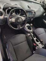 nissan-juke-2012-gasolina-1598cc