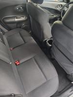 nissan-juke-2012-gasolina-1598cc