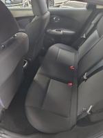nissan-juke-2012-gasolina-1598cc