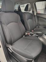 nissan-juke-2012-gasolina-1598cc