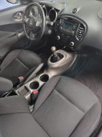 nissan-juke-2012-gasolina-1598cc