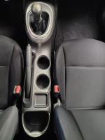 nissan-juke-2012-gasolina-1598cc
