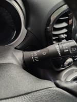 nissan-juke-2012-gasolina-1598cc