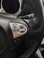 nissan-juke-2012-gasolina-1598cc