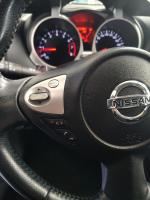 nissan-juke-2012-gasolina-1598cc
