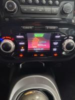 nissan-juke-2012-gasolina-1598cc