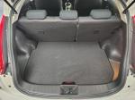 nissan-juke-2012-gasolina-1598cc