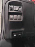 nissan-juke-2012-gasolina-1598cc