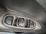 nissan-juke-2012-gasolina-1598cc
