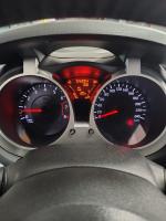 nissan-juke-2012-gasolina-1598cc