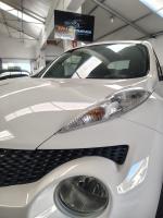 nissan-juke-2012-gasolina-1598cc