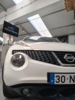 nissan-juke-2012-gasolina-1598cc