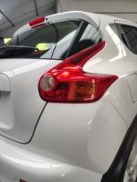 nissan-juke-2012-gasolina-1598cc