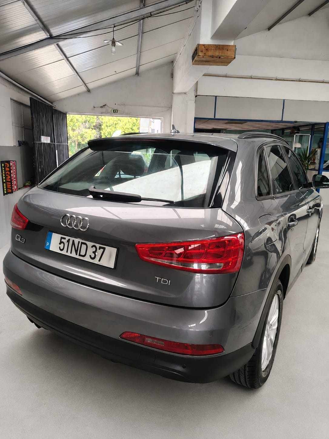 audi-q3-2012-diesel-1968cc