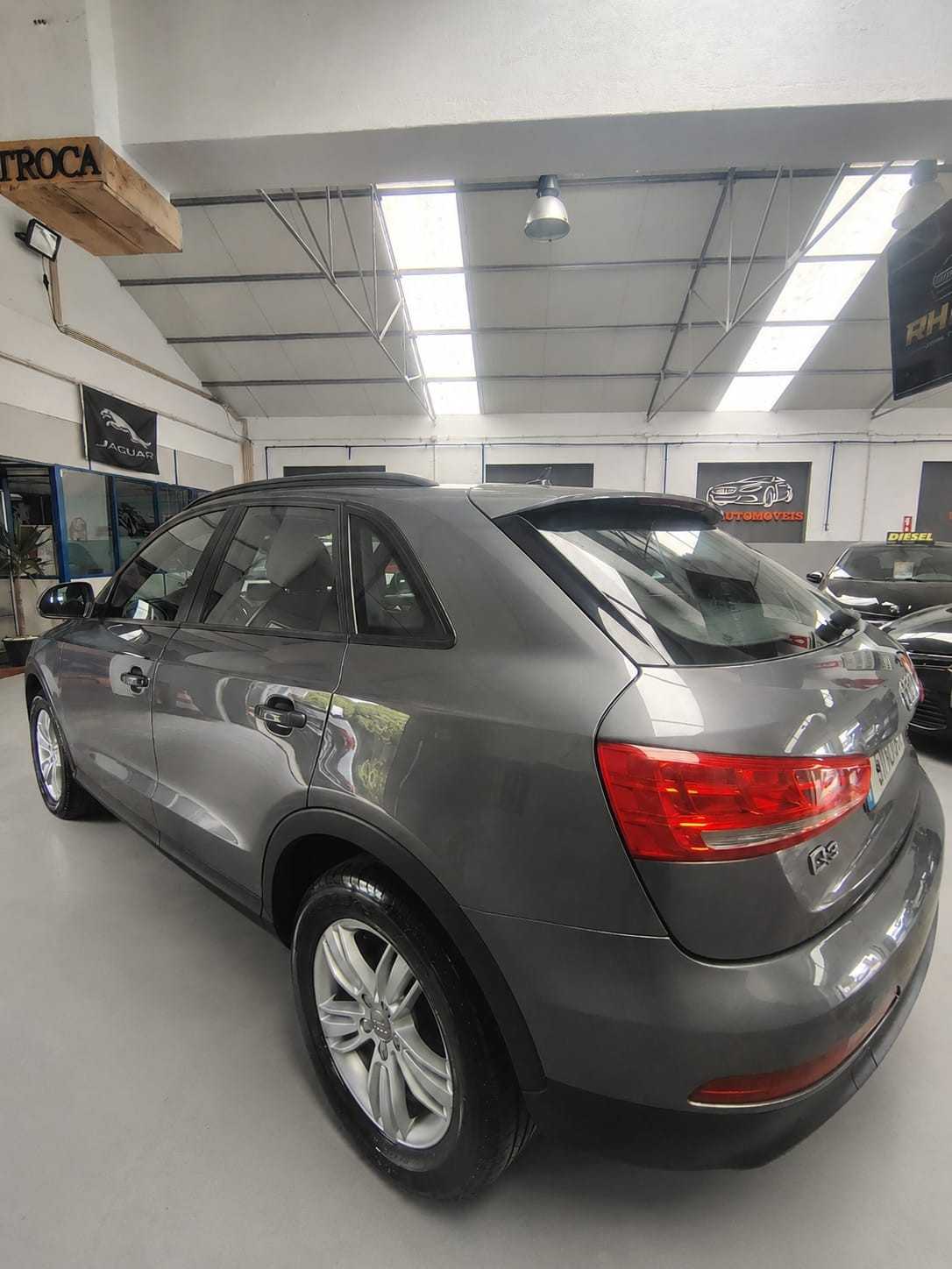 audi-q3-2012-diesel-1968cc