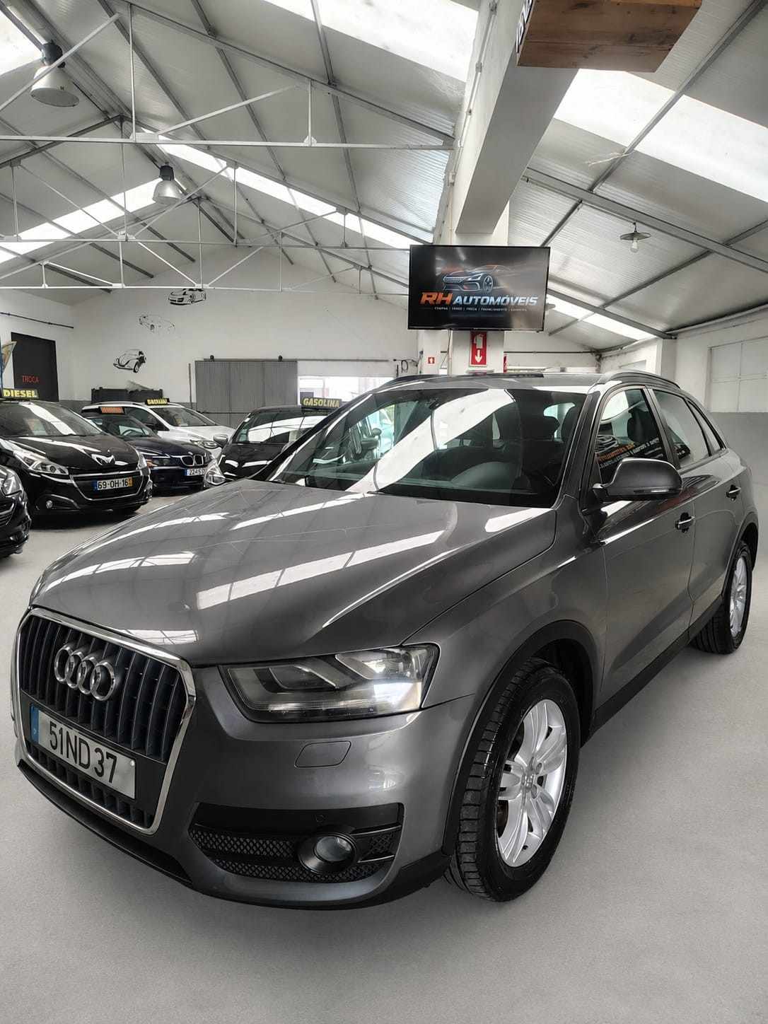 audi-q3-2012-diesel-1968cc