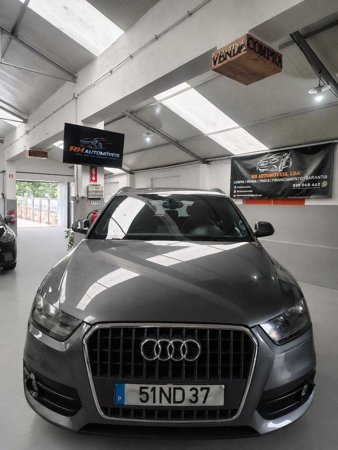 audi-q3-2012-diesel-1968cc