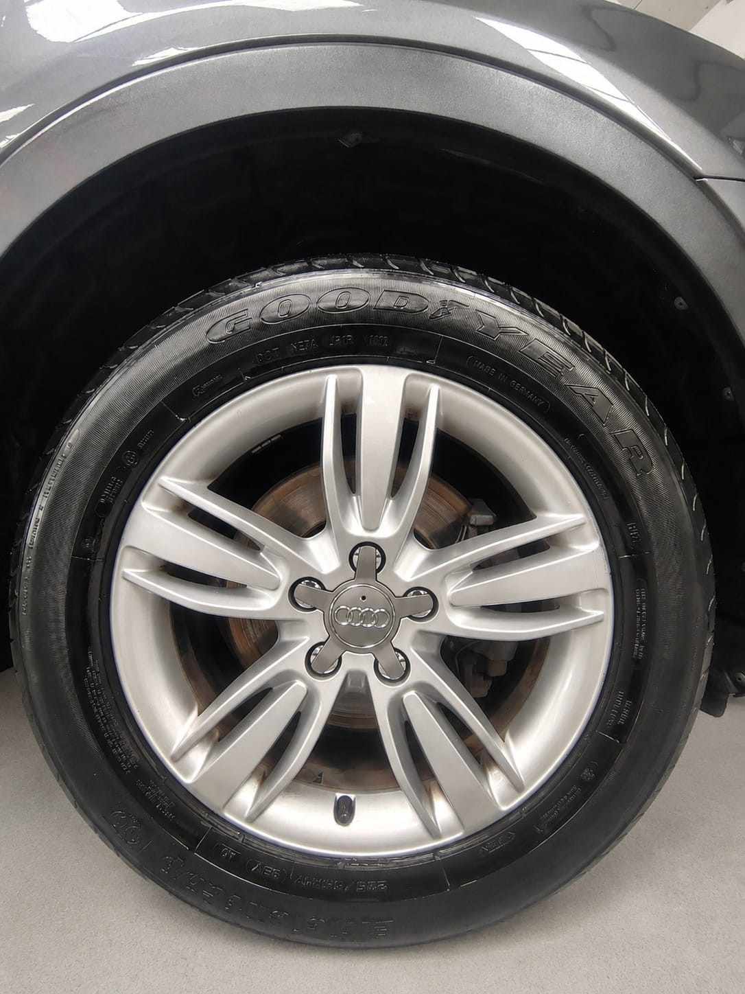 audi-q3-2012-diesel-1968cc