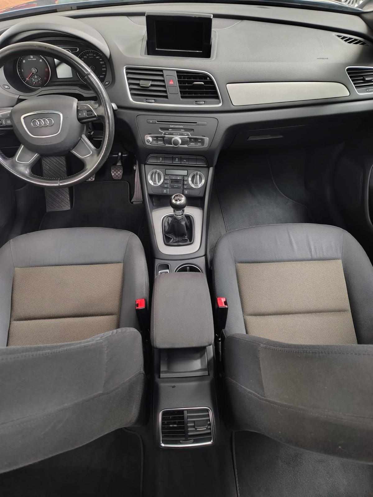 audi-q3-2012-diesel-1968cc