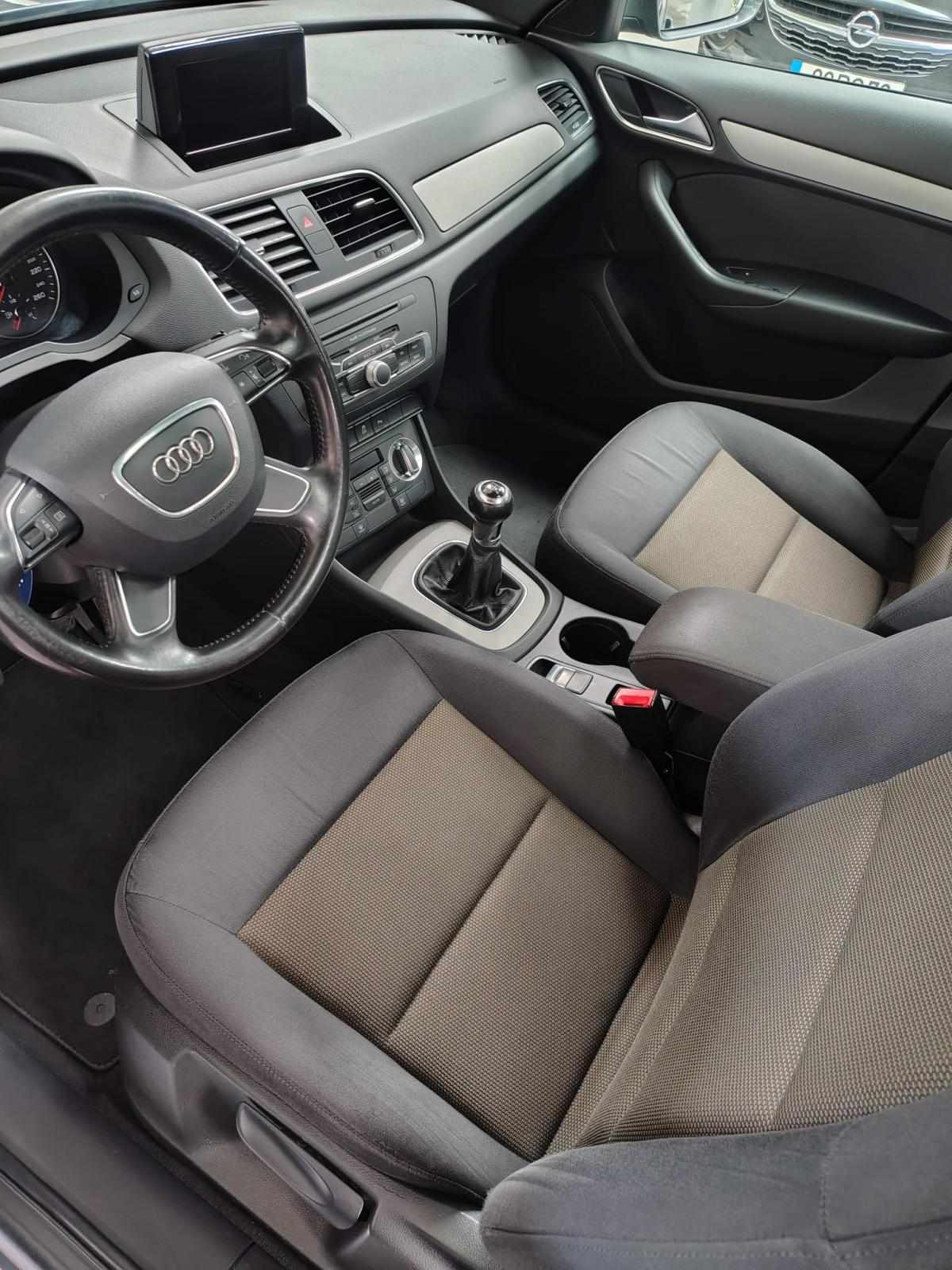 audi-q3-2012-diesel-1968cc