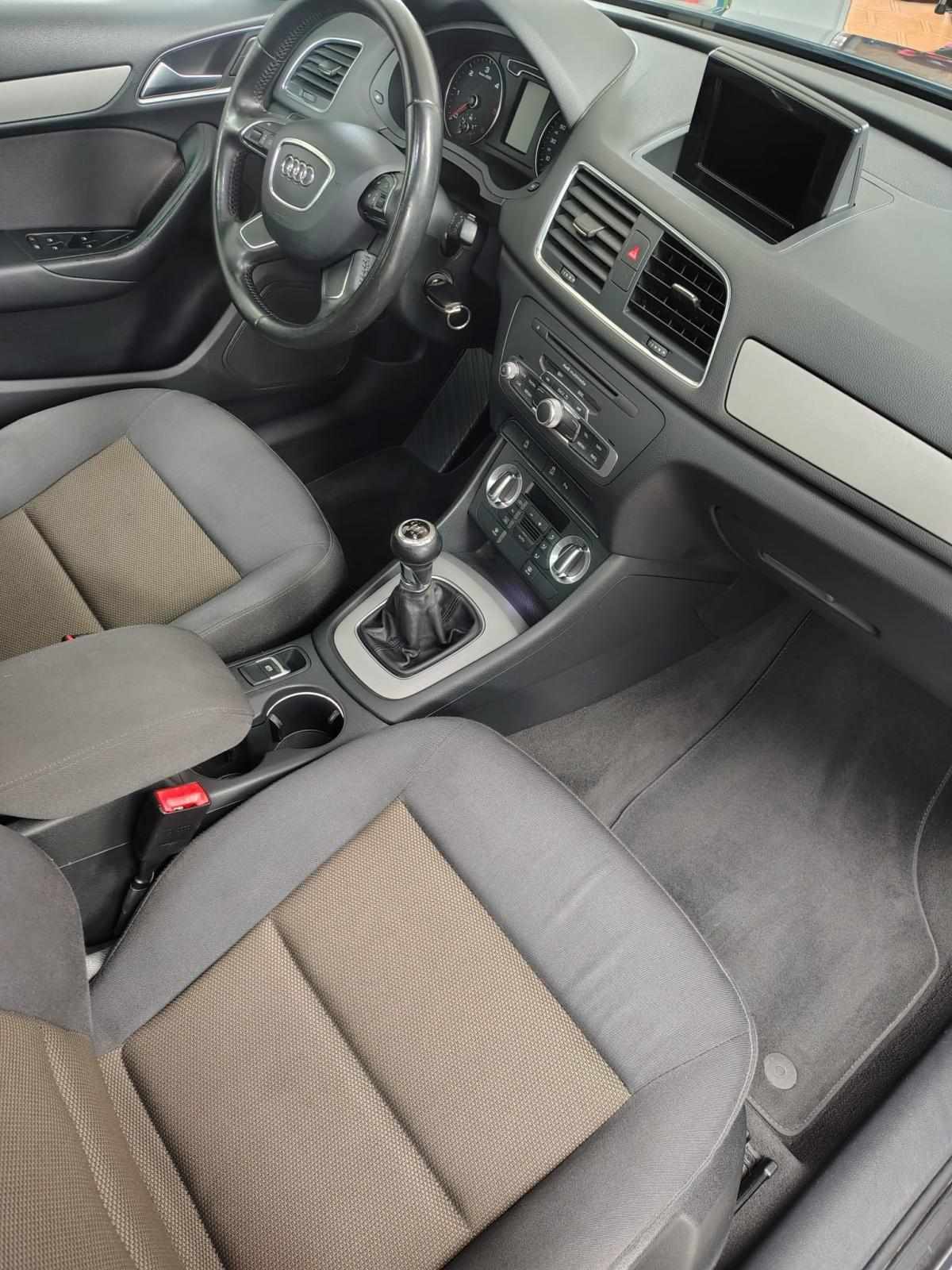 audi-q3-2012-diesel-1968cc
